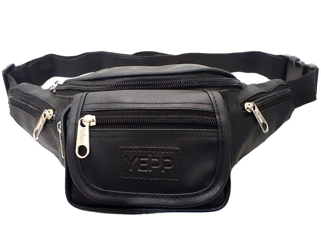 around the waist bolsa