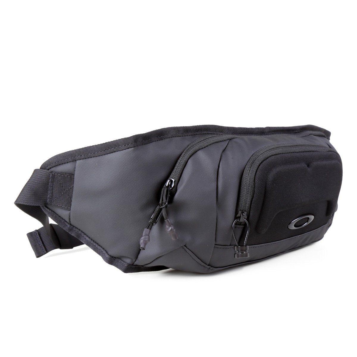 Icon belt bag 2.0 hotsell
