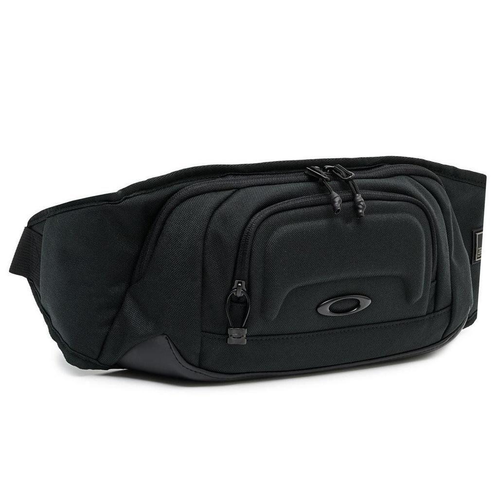 oakley belt bolsa