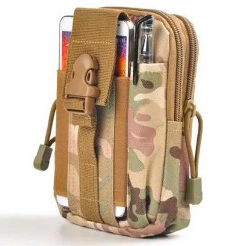 name brand belt bolsas