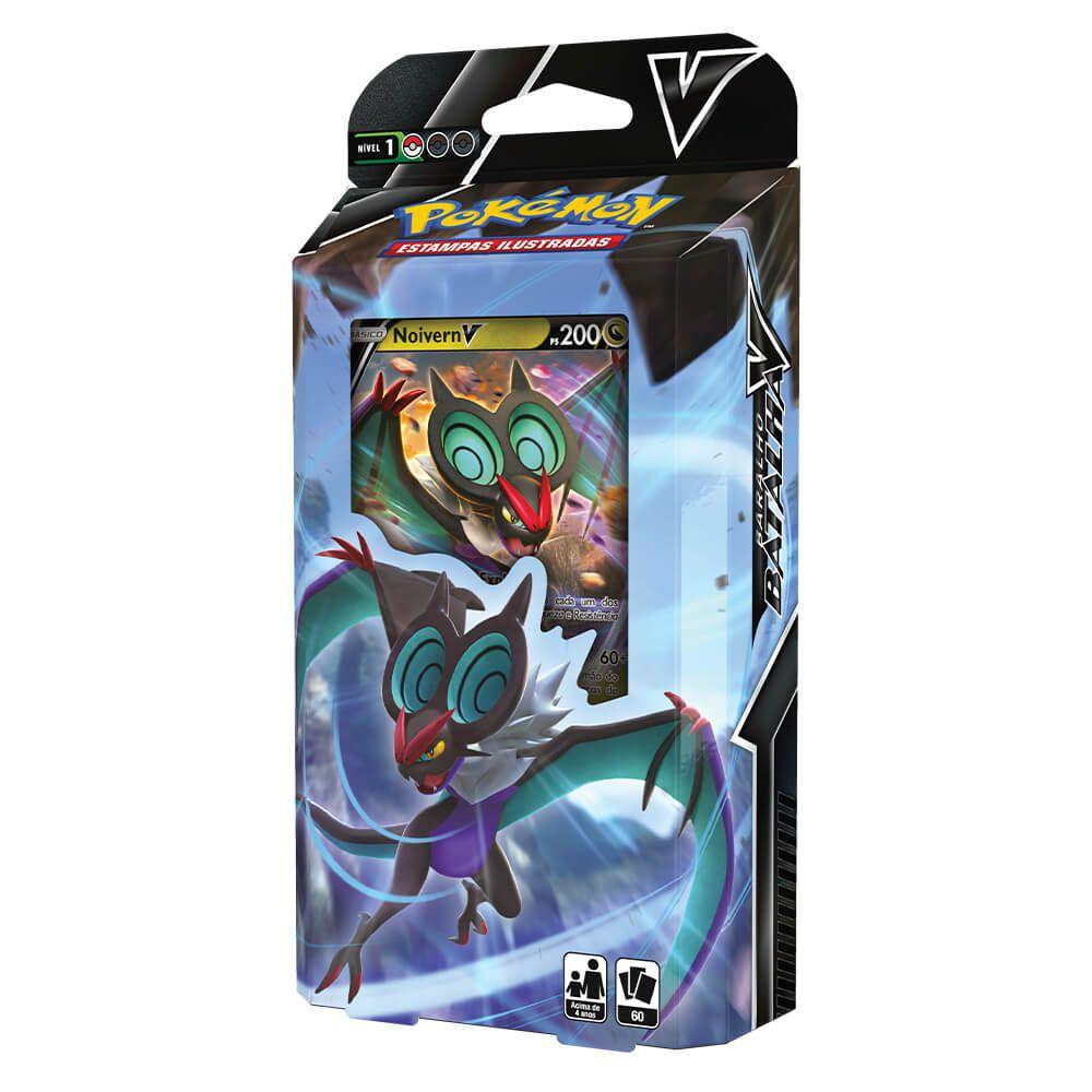 Pokerag - [ 🥊 ] BATALHA POKÉMON INICIAIS Snivy #495- Pokémon Cobra da  Grama, o inicial de Grama da região Unova. É muito inteligente e calmo. A  exposição a muita luz solar