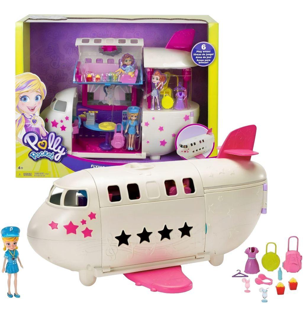 Cargo Plane Aviones Toysrus Avión Militar Aviones De Juguete Toysrus  Aviones De Guerra