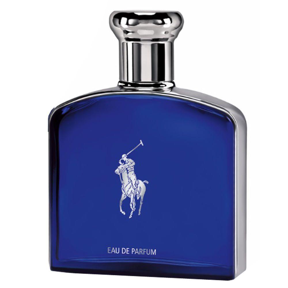perfume masculino ralph lauren