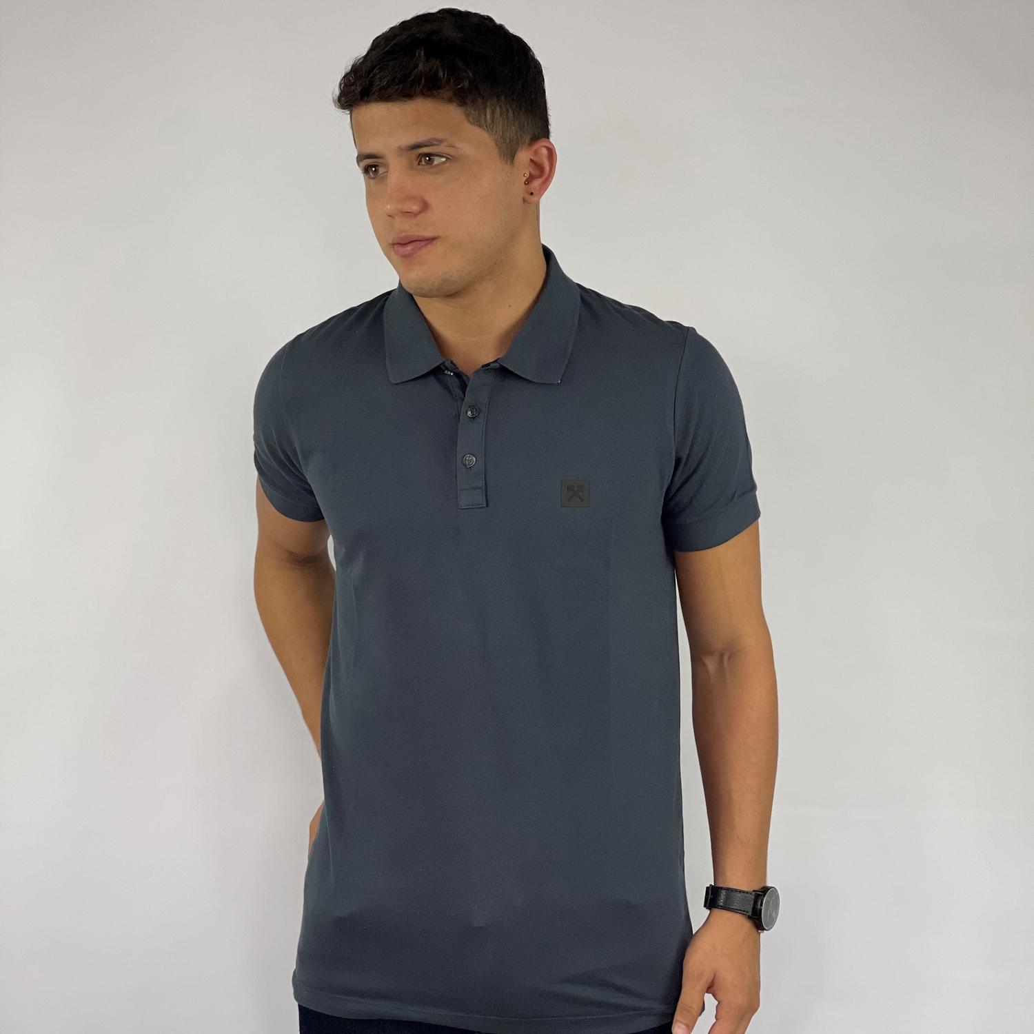 body shirt