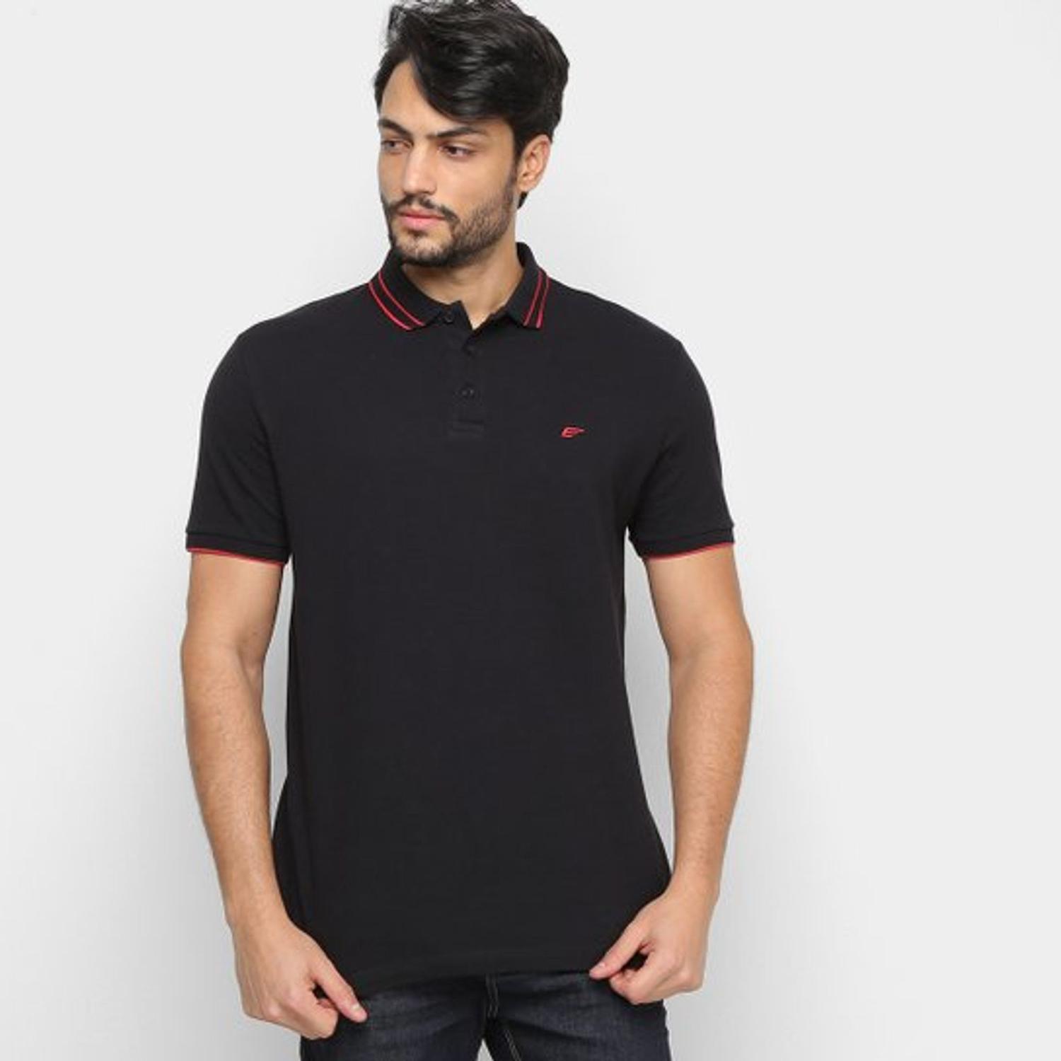 polo ellus
