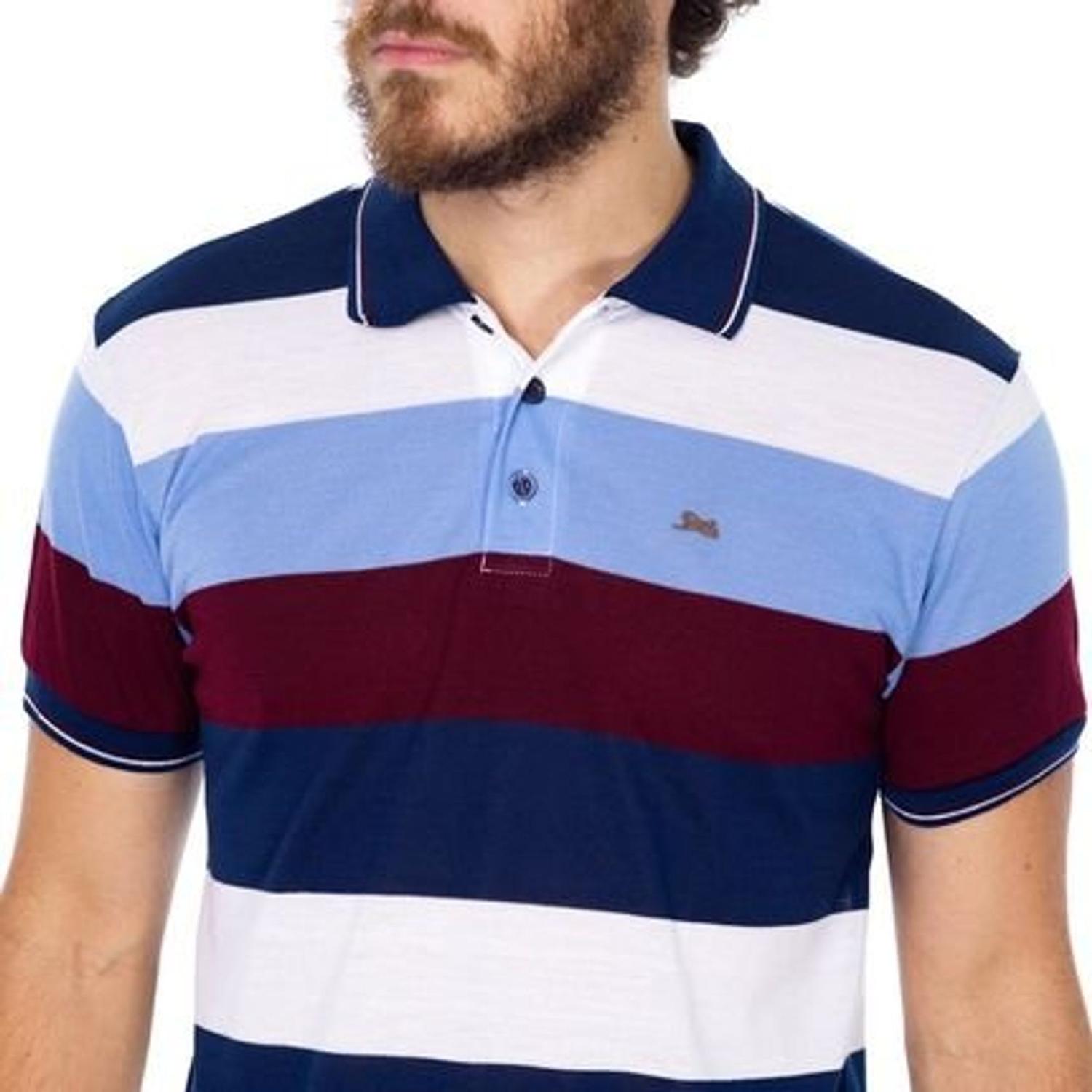boardwalk shorts rip curl