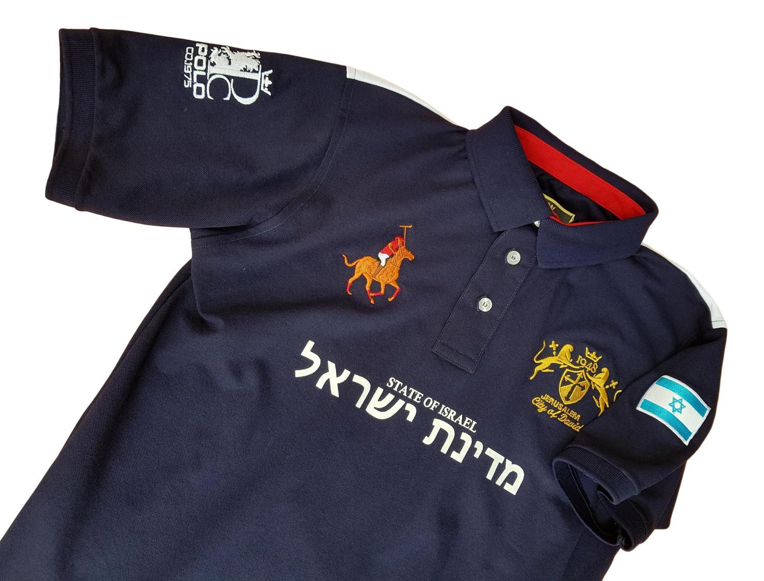 7th generation polo