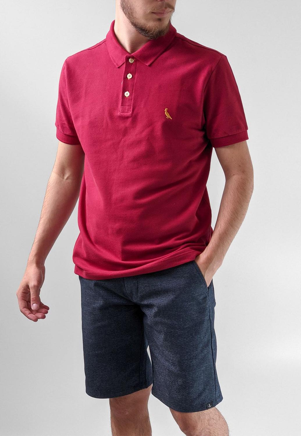 polo reserva