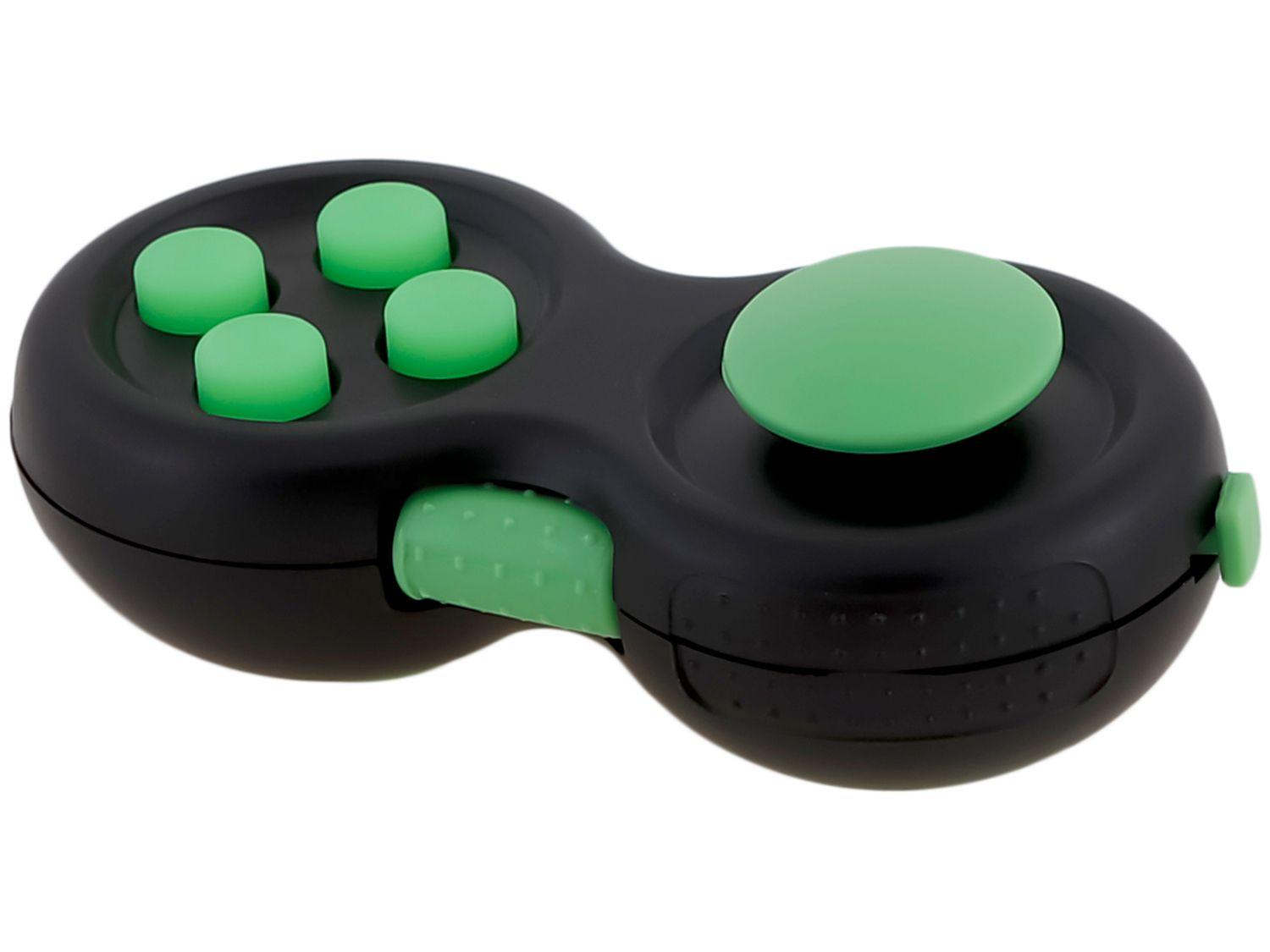 Pop It Fidget Toys Shiny Toys 22 Peças