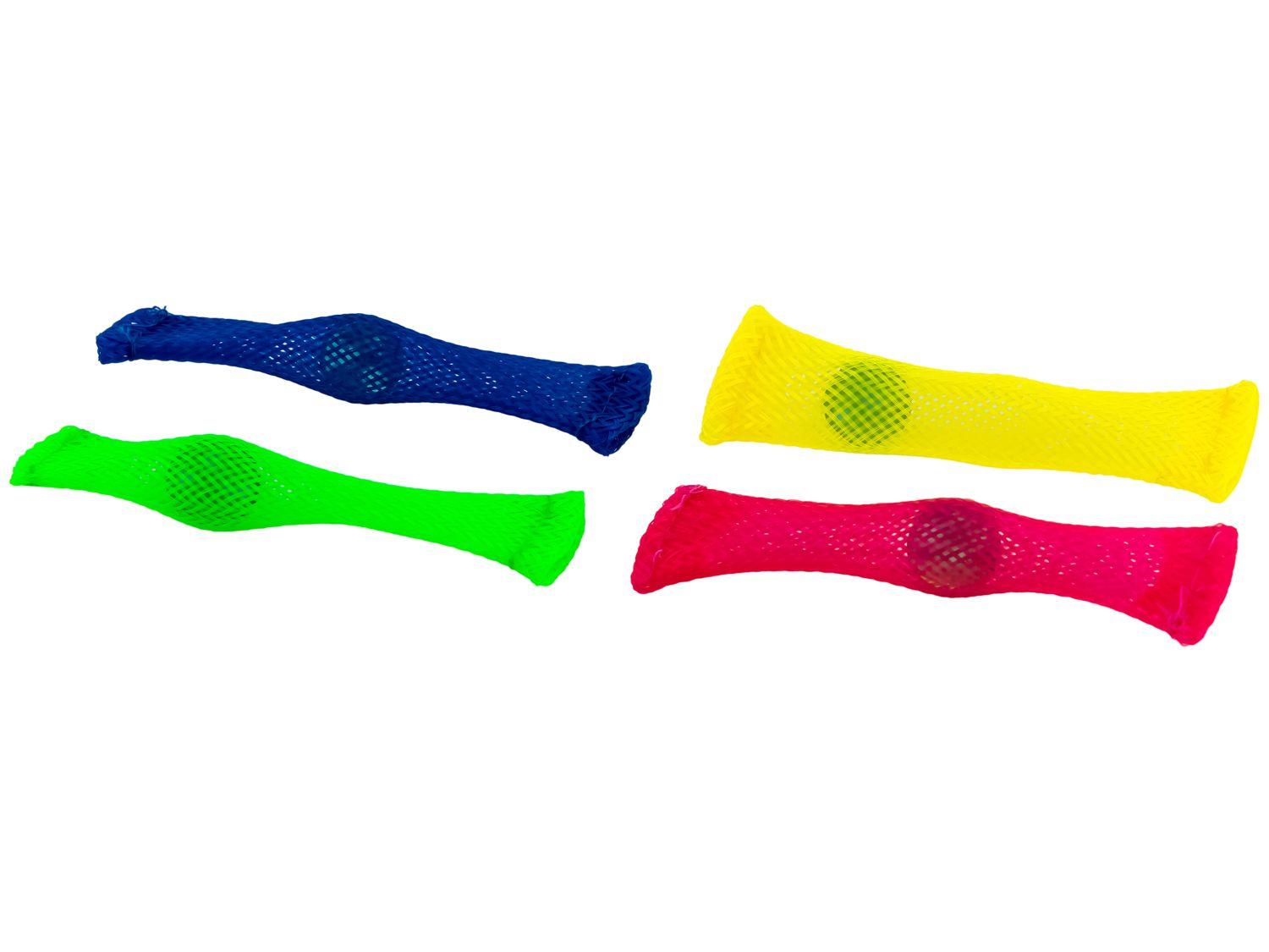 Pop It Fidget Toys Shiny Toys 22 Peças