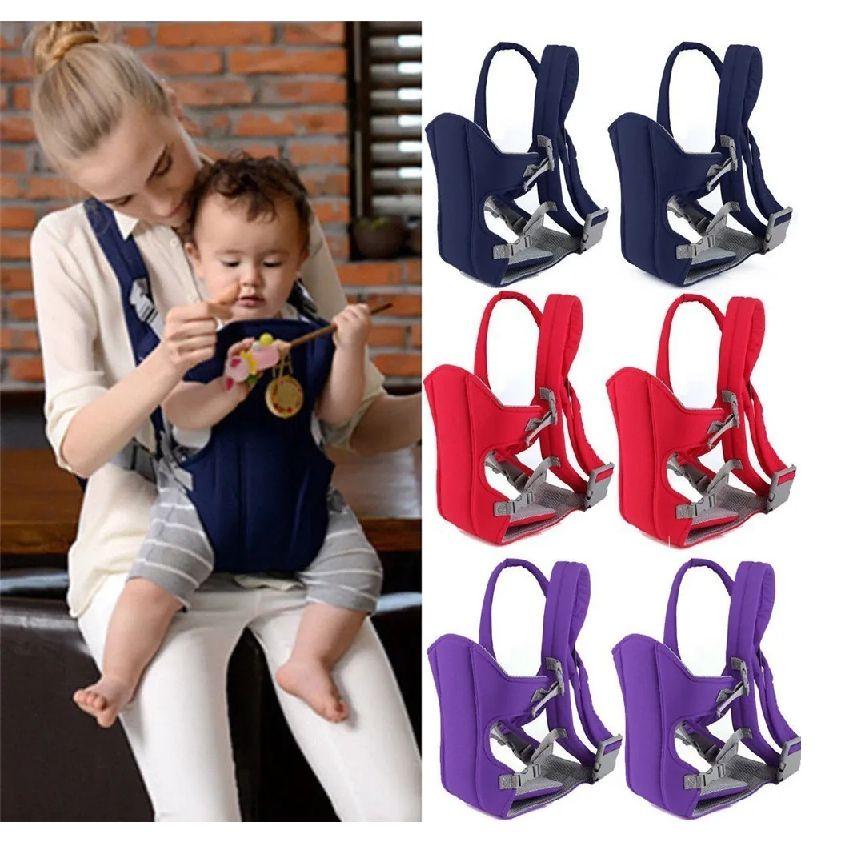 Bolsa porta bebe sale
