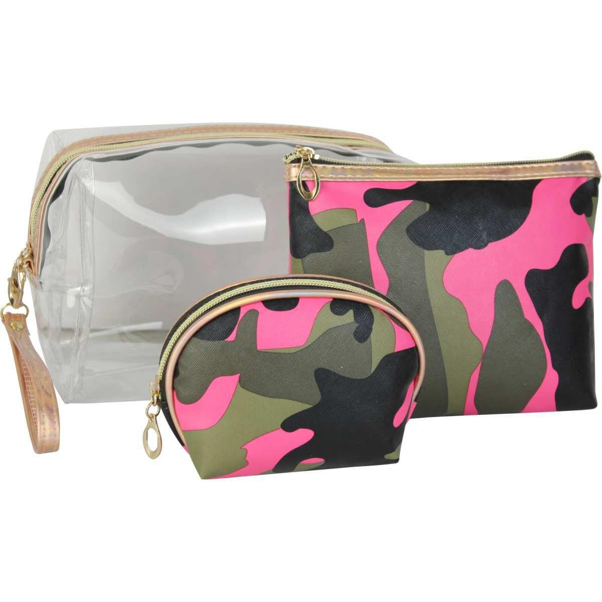 superdrug cosmetic bolsa