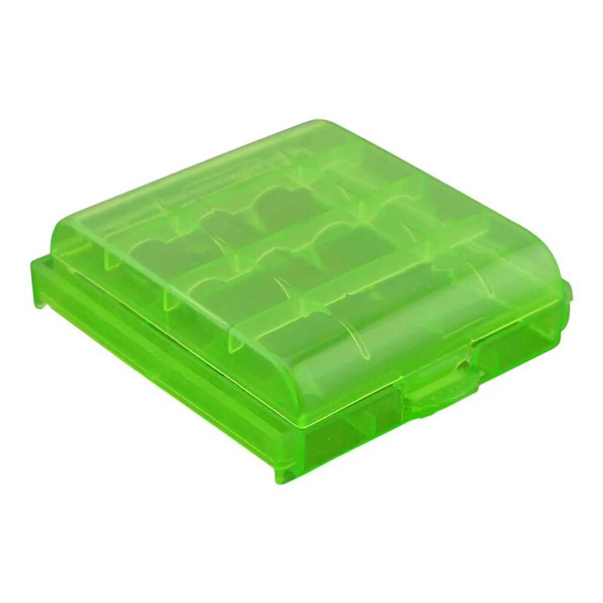 Set de cintas para enmascarar 48 mm 40 m 5 unidades | - Falabella