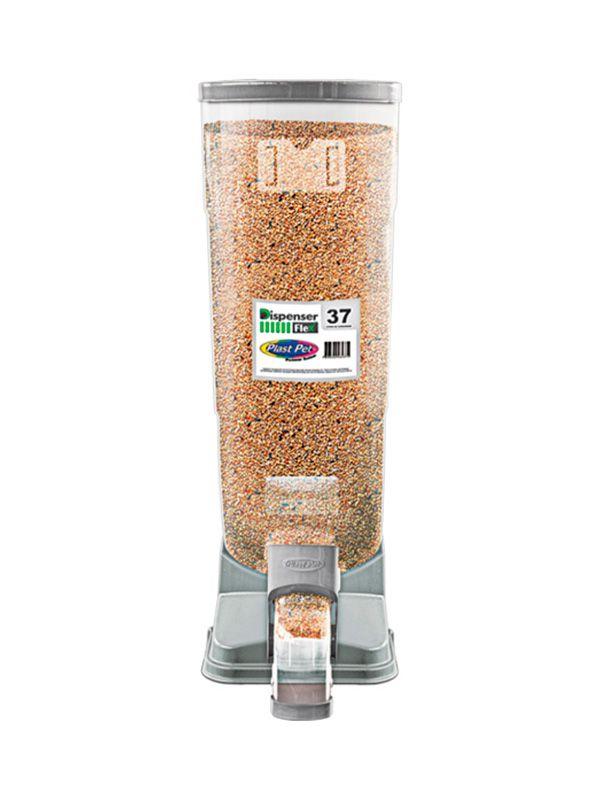 porta-ra-o-dispenser-para-37-litros-plast-pet-porta-ra-o