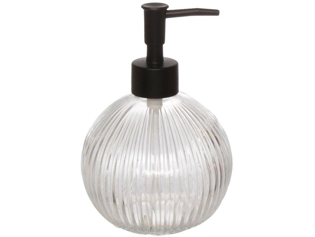 Porta Sabonete Líquido Hauskraft Versalhes 450ml