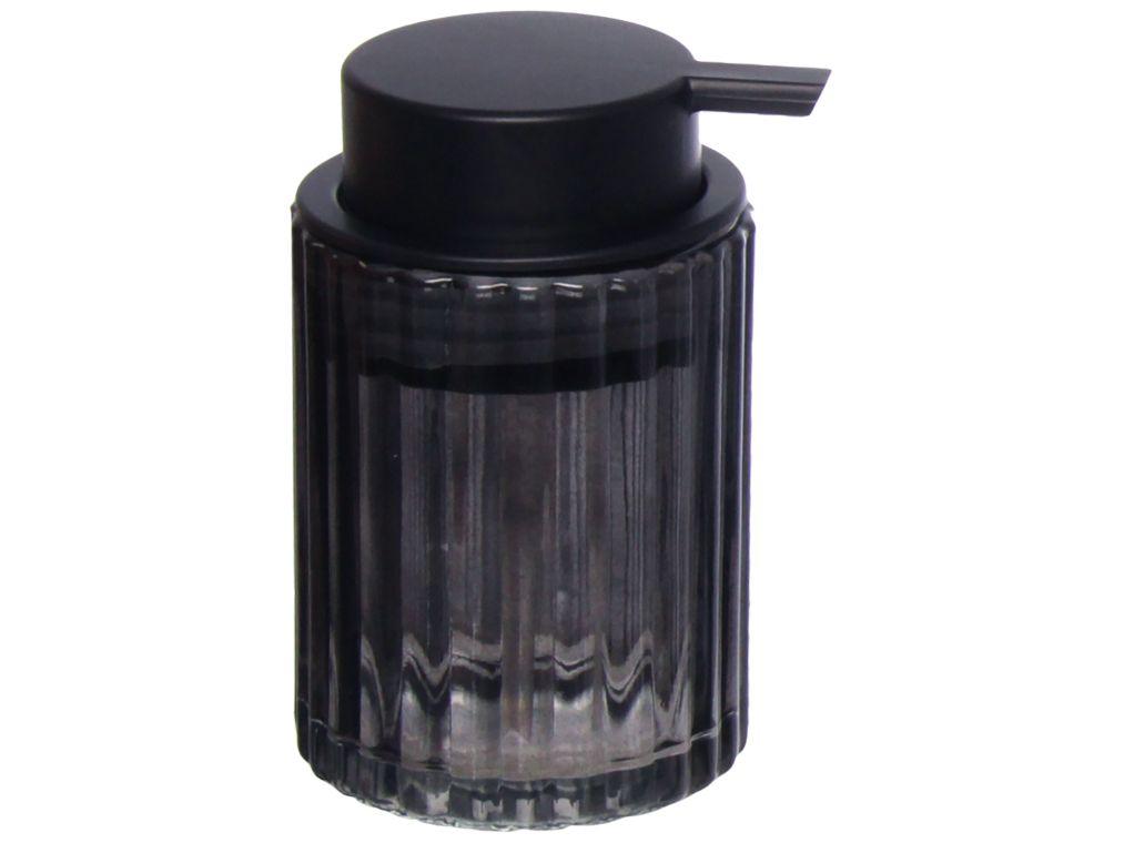 Porta Sabonete Líquido Hauskraft York 230ml