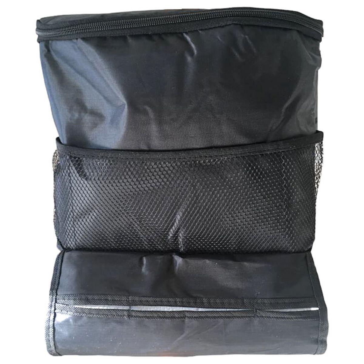 lista uber black bolsa