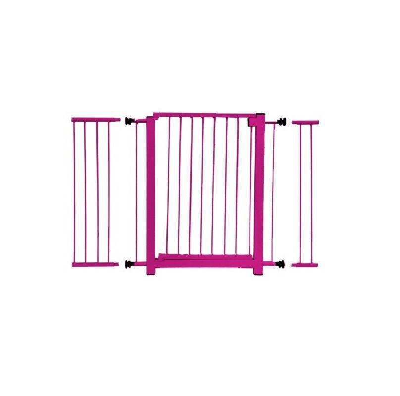 Grade movel Clearance