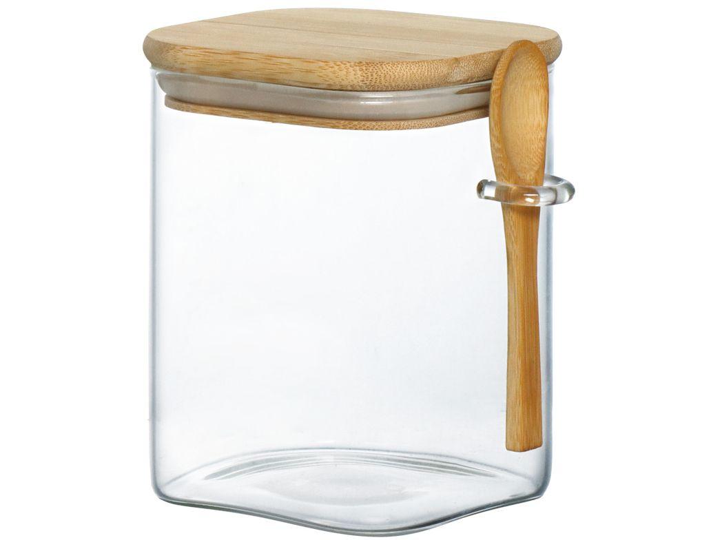 950ml - Transparente