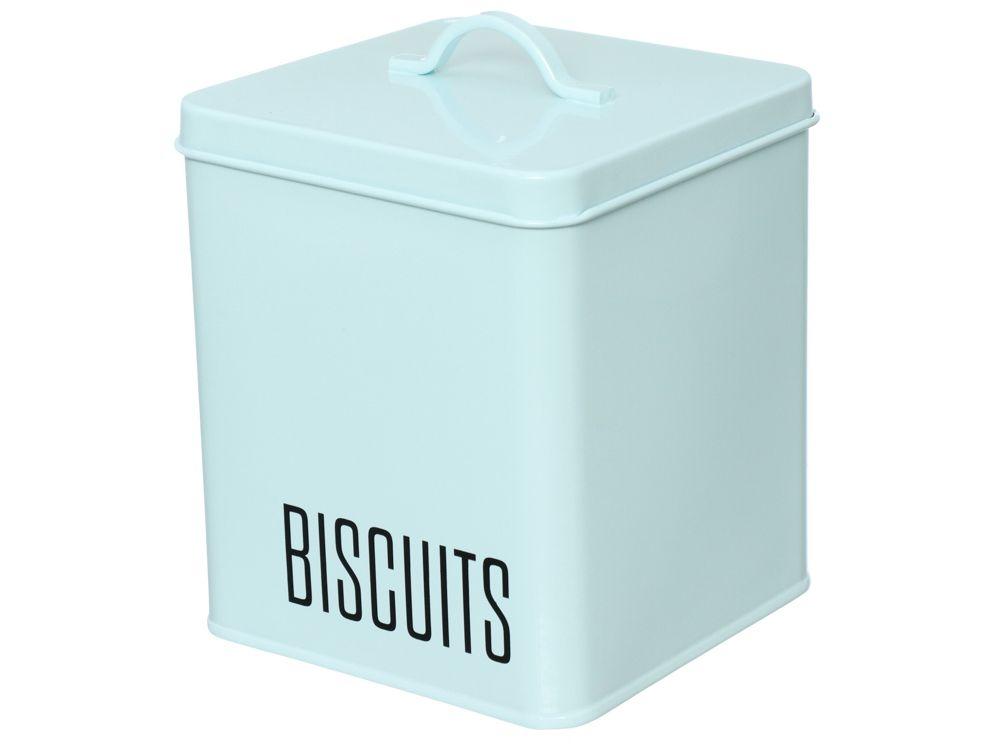 Pote Hauskraft com Tampa Quadrado 1,7L Silky