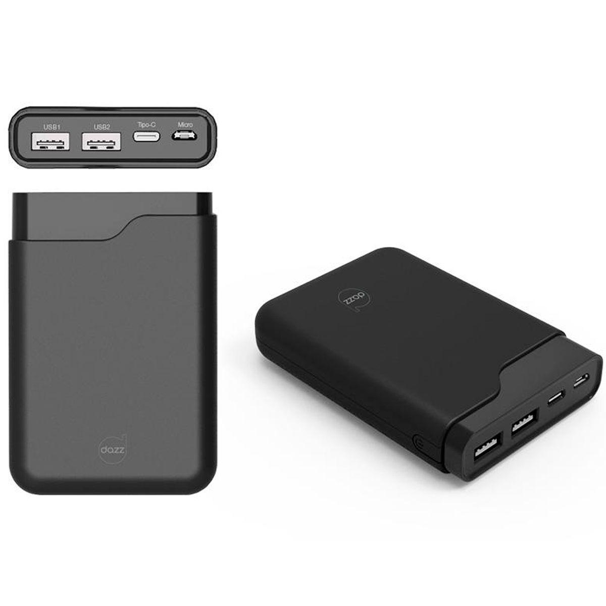 Drzwi Jedna Czwarta Grac W Gry Komputerowe Power Bank Carregador Portatil Tajemniczy Imperium Inkow Guinness Drzwi Jedna Czwarta Grac W Gry Komputerowe Power Bank Carregador Portatil Tajemniczy Imperium Inkow Guinness