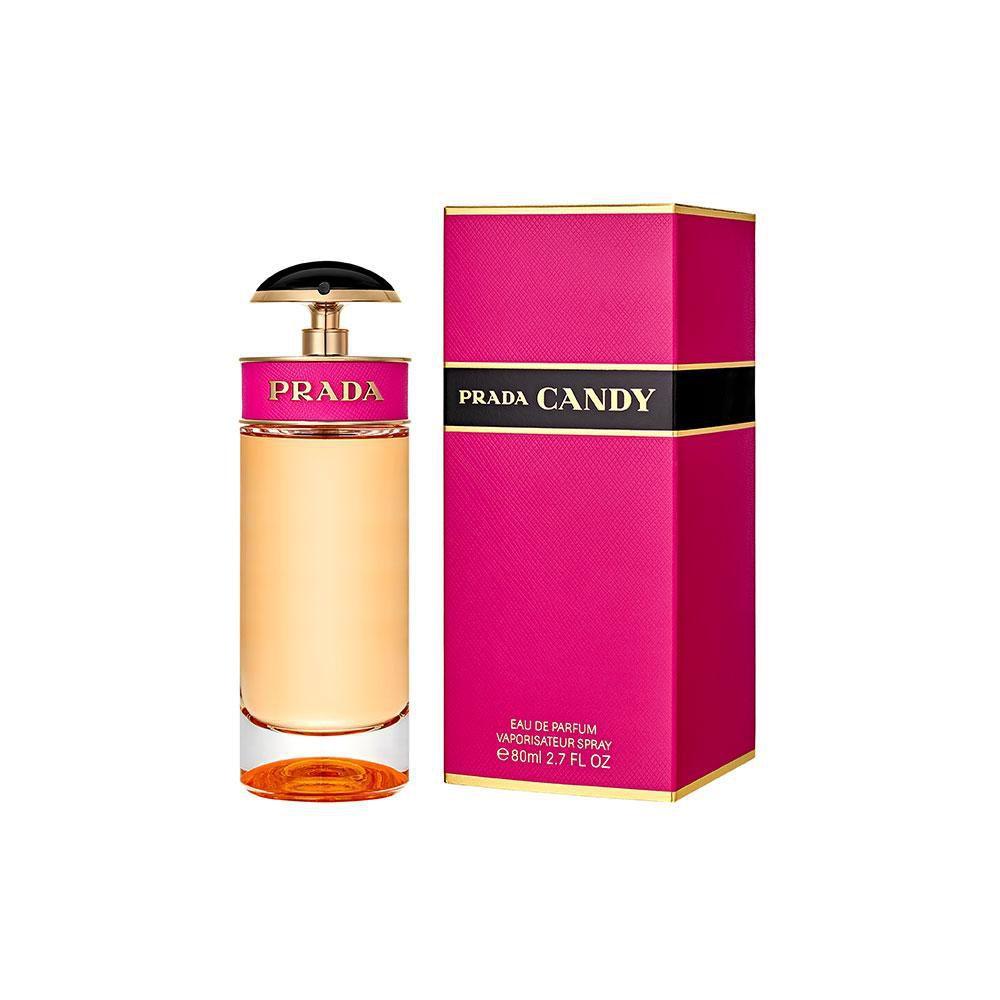 perfume prada candy mercado livre