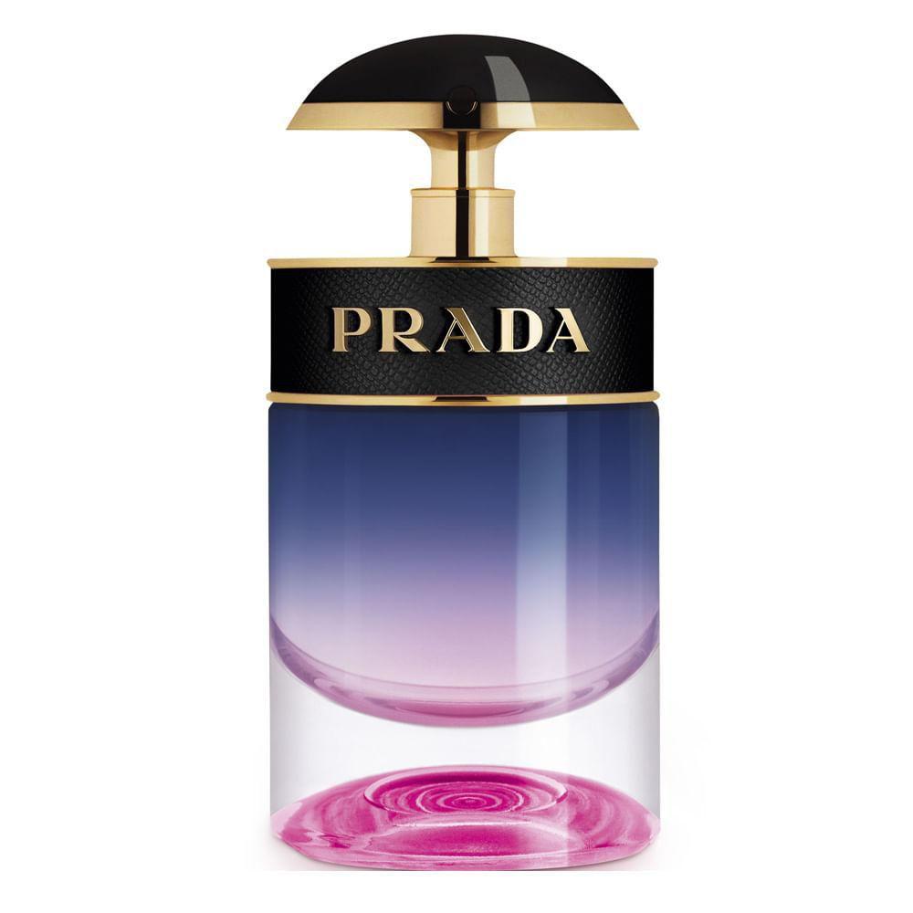 perfume prada candy mercado livre