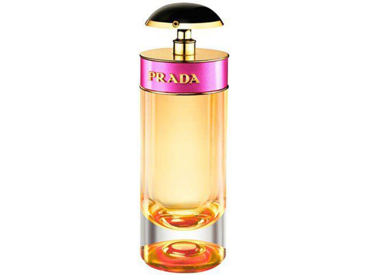 perfume prada candy 80ml