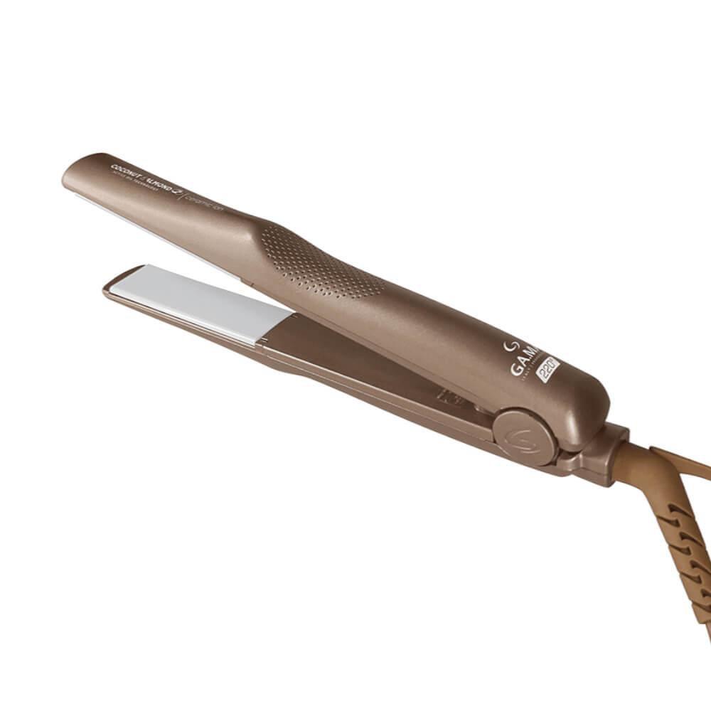 Secador Ripley Alisador TRIPACK GAMA ALISADOR CP9 ONDULADOR