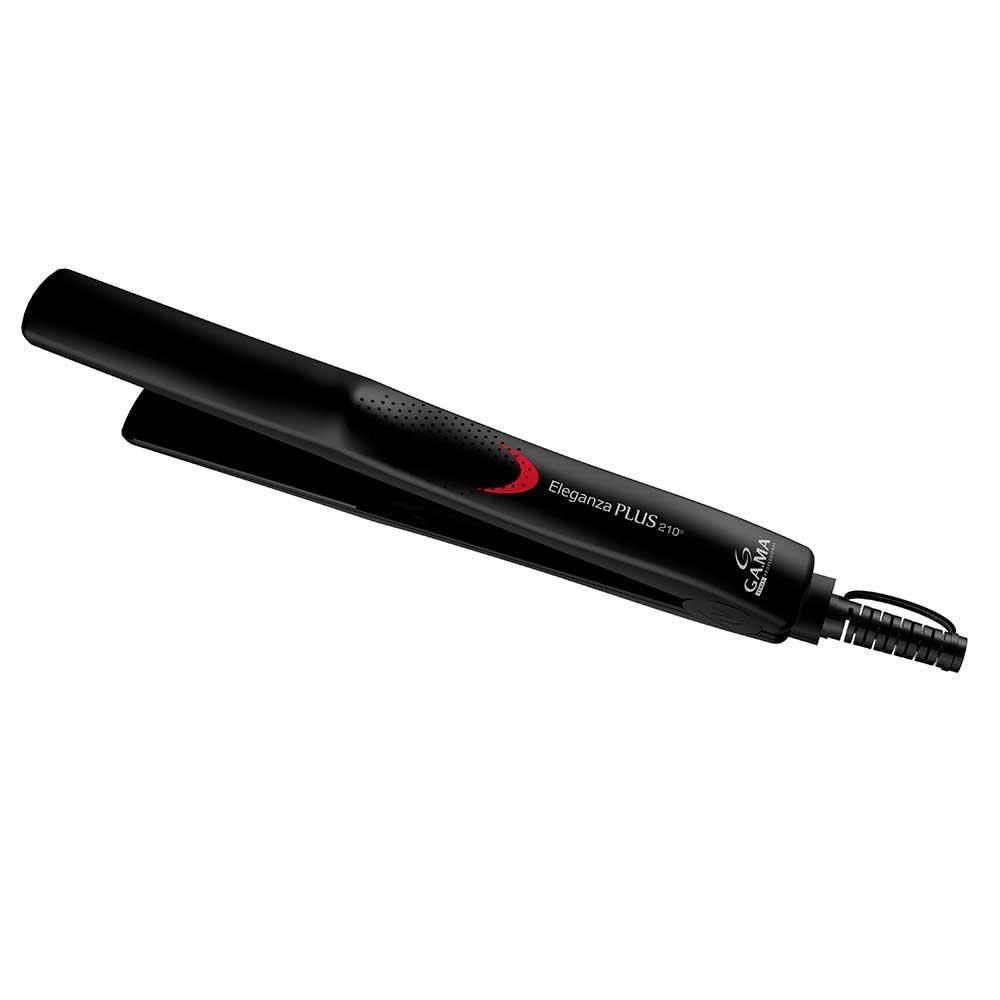 Prancha Alisadora Gama Eleganza Plus APP2205 - Bivolt - Chapinha / Prancha  - Magazine Luiza