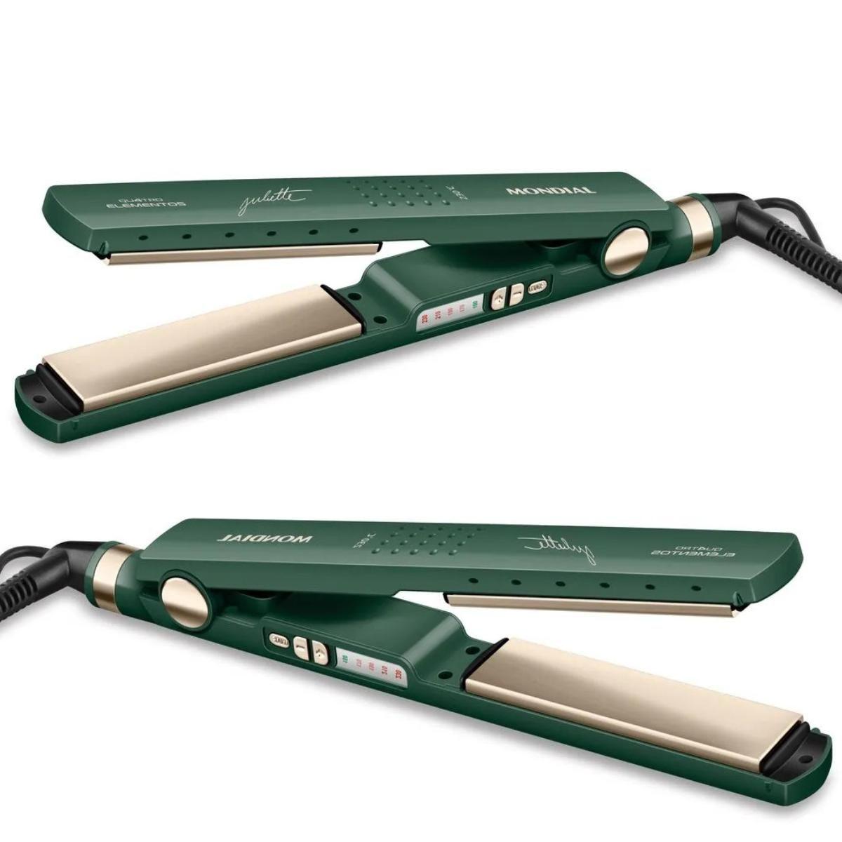 Alizz Max 464 Planchas Alizz Precios Plancha Alizz 480 Profesional