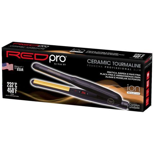st95bpe babyliss