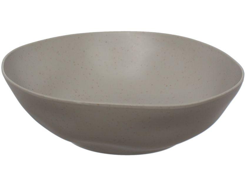 Cinza - 1