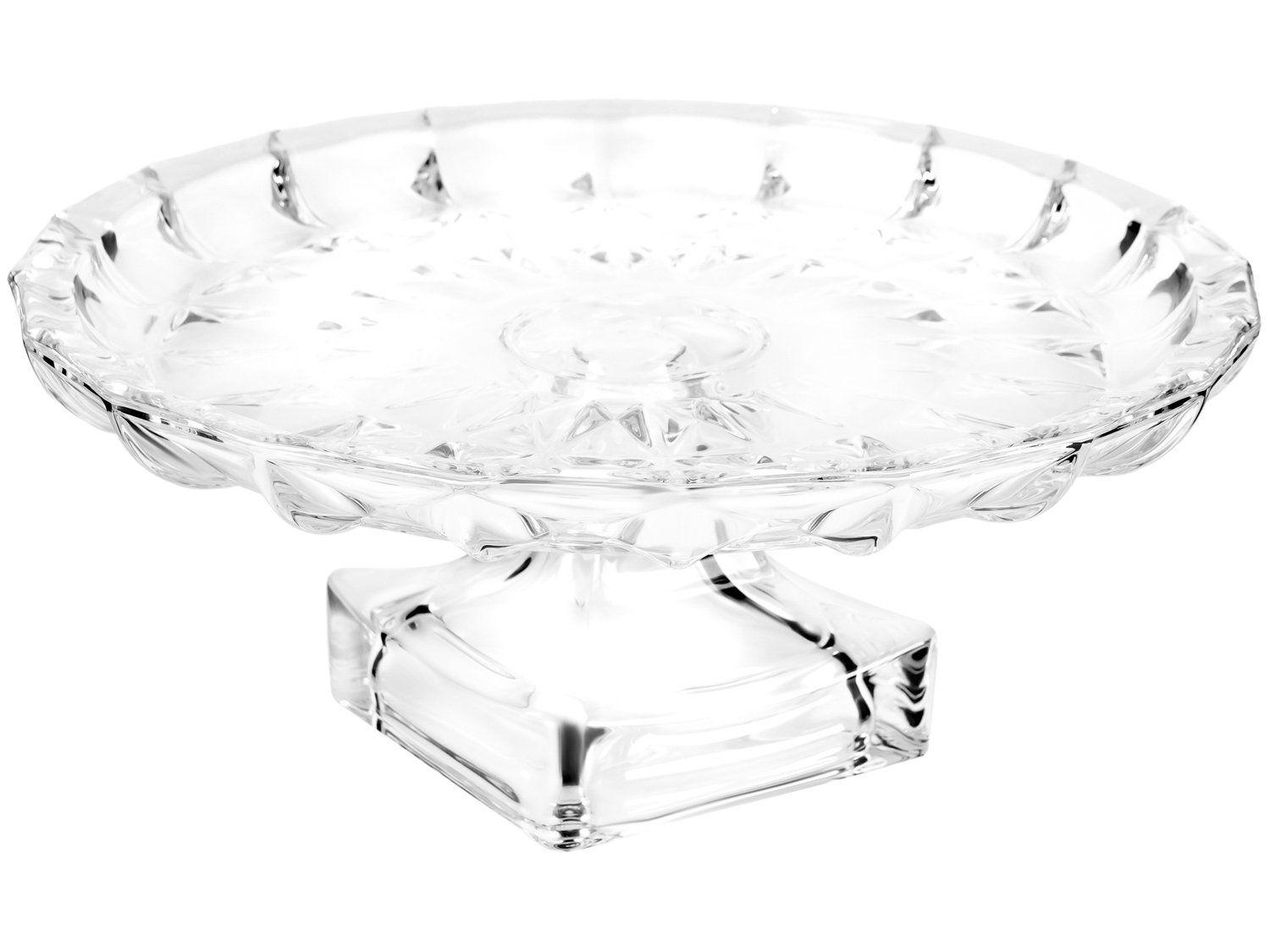 Transparente - 29,5x12,2cm