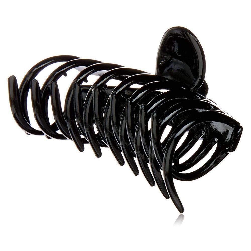 Prendedor Presilha Para Cabelo Grande Linha Daily Marco Boni