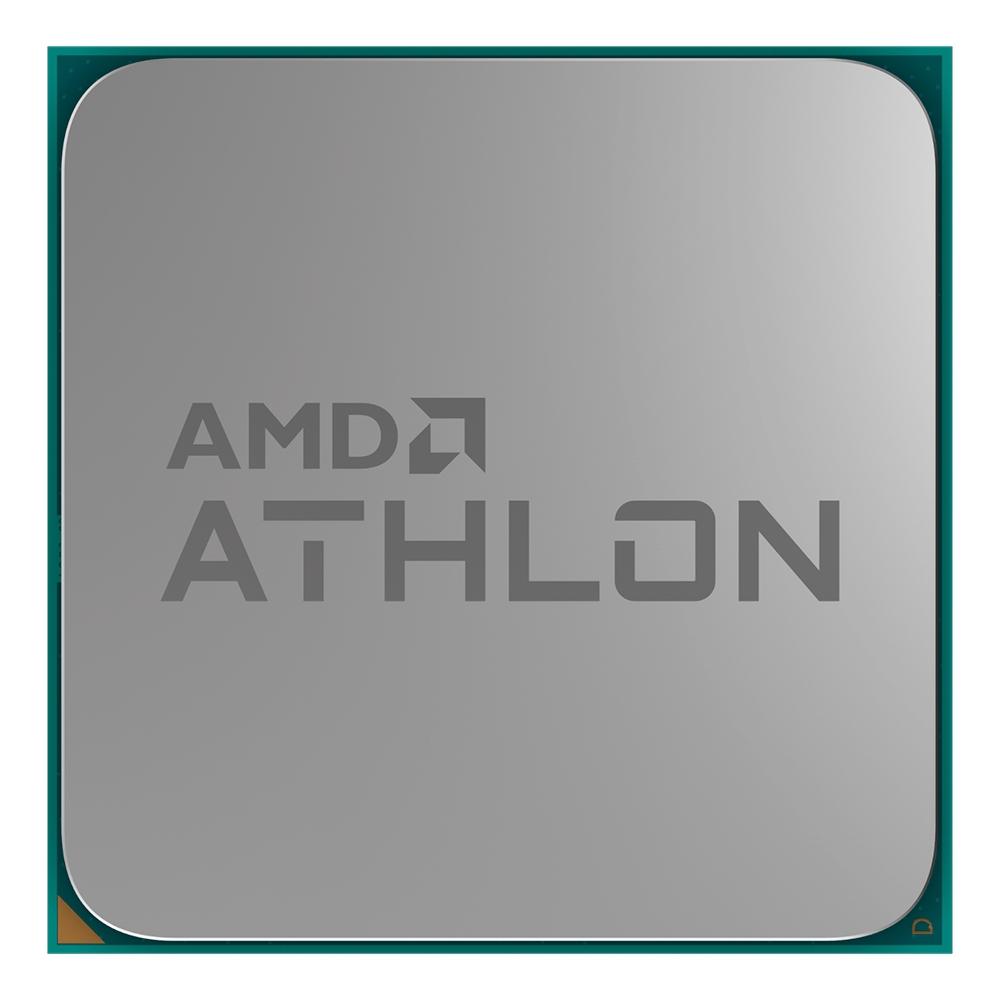 AMD ALTHON DRIVERS (2019) AMD ALTHON DRIVERS MAC