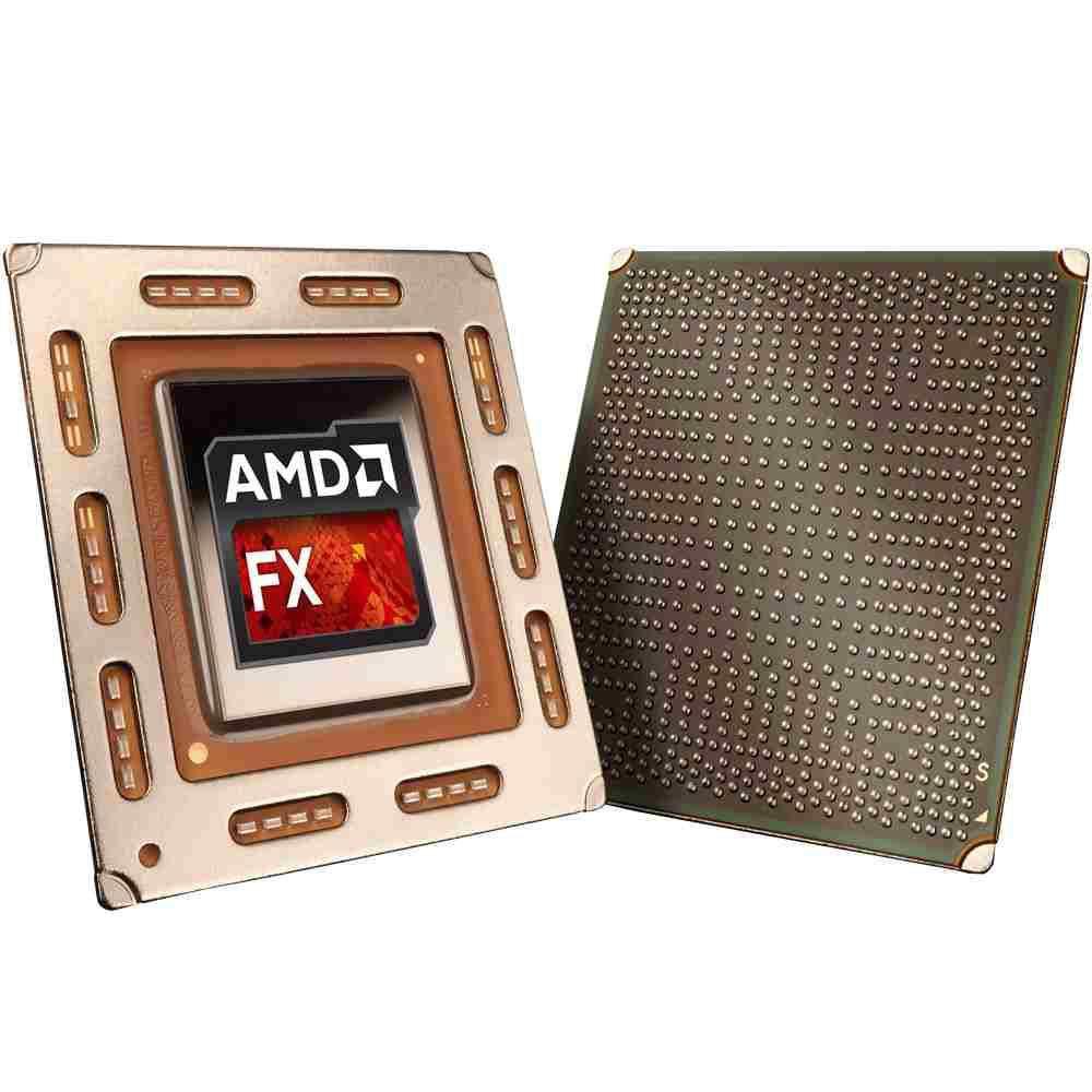 Processador Amd Fx 6300 3 5 Ghz 14mb Am3 Fd6300wmhkbox Processador Magazine Luiza Processador Amd Fx 6300 3 5 Ghz 14mb Am3 Fd6300wmhkbox Processador Magazine Luiza