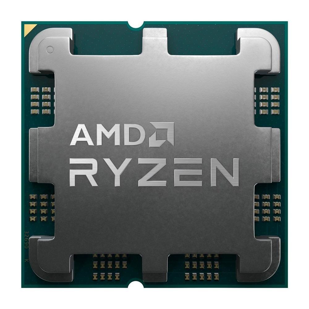 Processador AMD Ryzen 9 7950X3D, 5.7GHz Max Turbo, Cache Processador AMD Ryzen 9 7950X3D, 5.7GHz Max Turbo, Cache