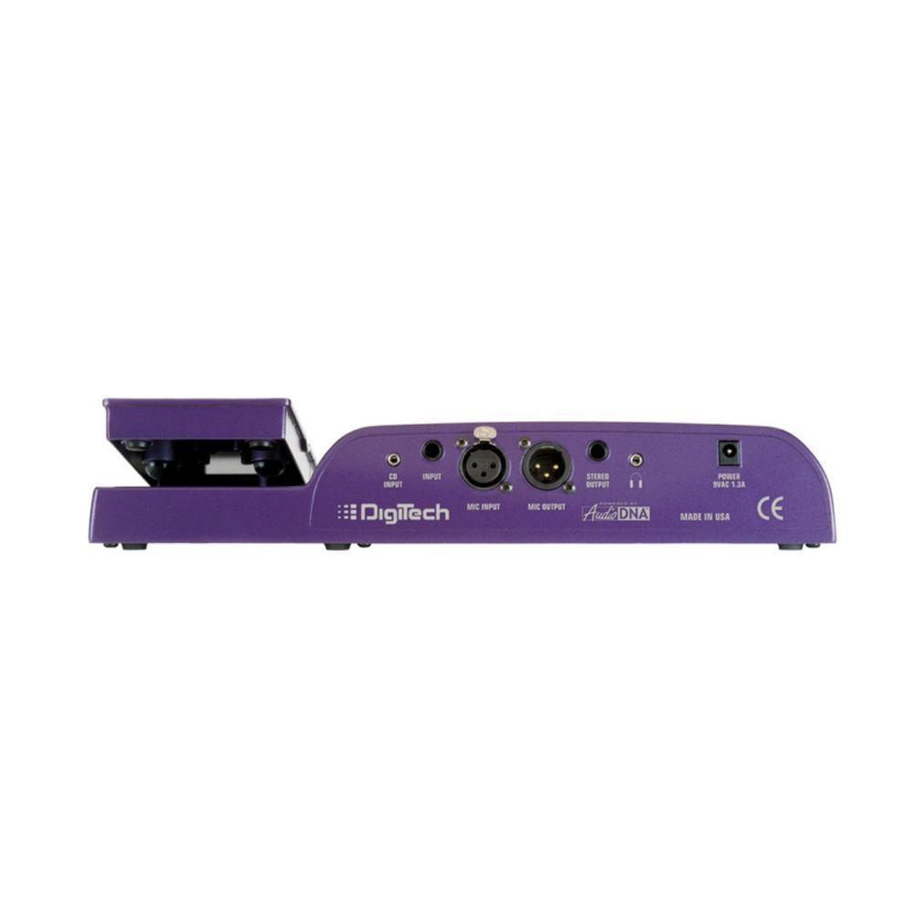 お歳暮・冬ギフト特集 - おとなの週末お取り寄せ倶楽部 Efeitos de Processador Digitech Digitech 300 Vocal 配信機器・PA機器・レコーディング機器