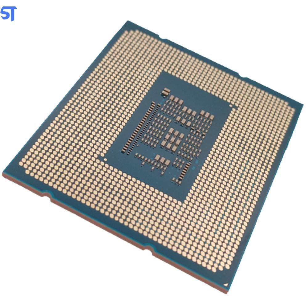 Amazon.com: Intel CPU/Core i5-12400 4.40GHZ LGA1700 Tray