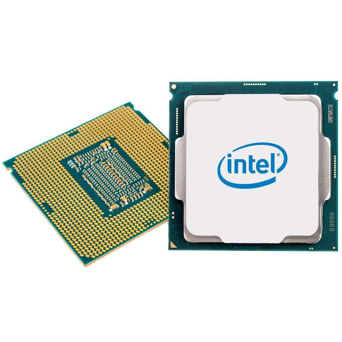 Processador Intel 6º Geração Core i3-6100 3.7GHz (HD 530
