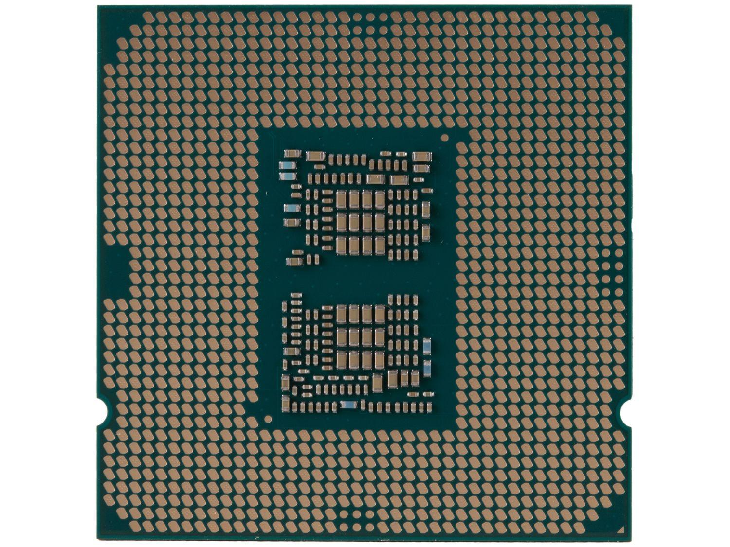 Processador Intel Core i5 10600K Avengers Edition