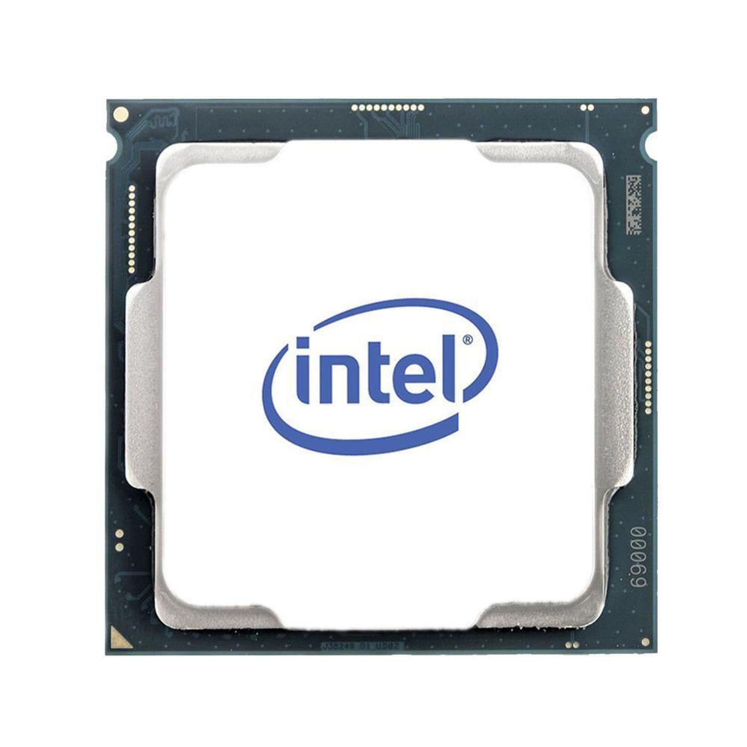 Processador Intel Core i5-11400 12Mb 2.6Ghz - BX8070811400