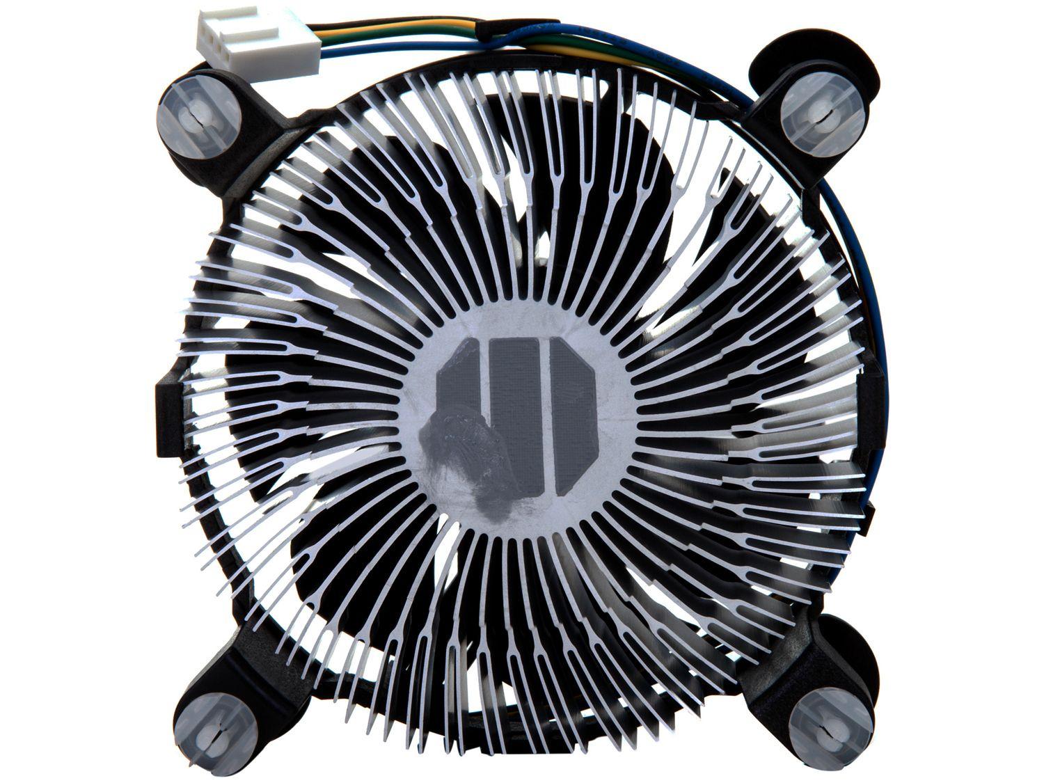 Processador Intel Core i5 9400F 2.90GHz