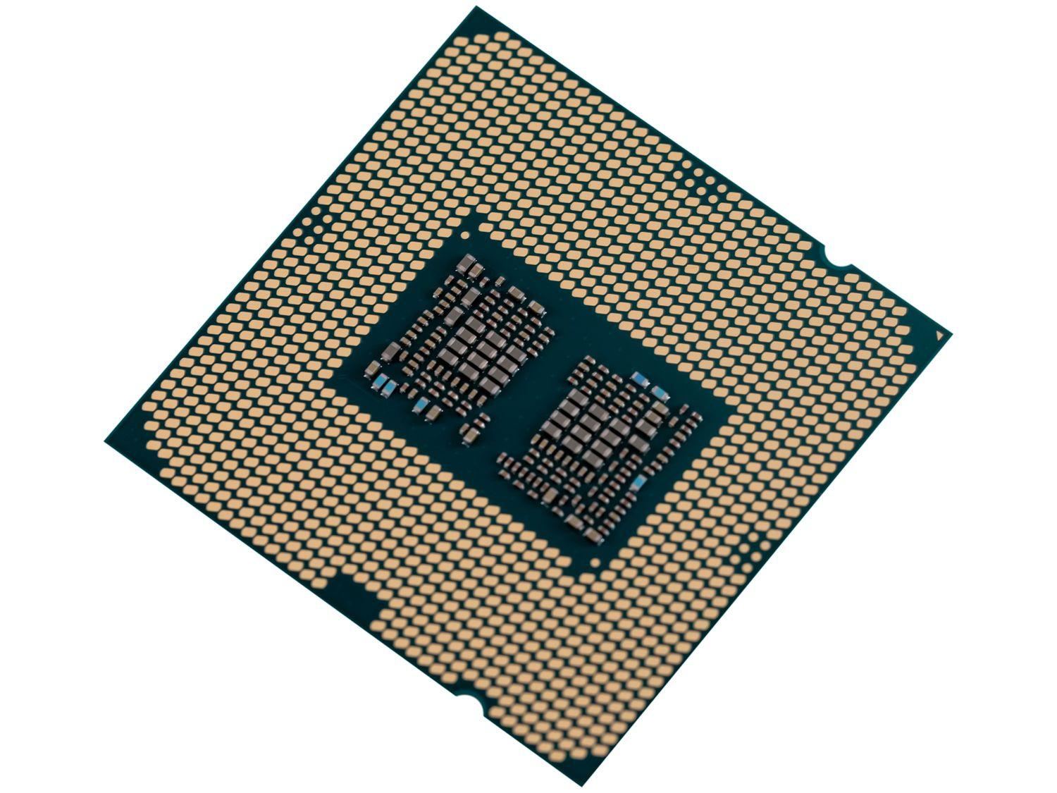 Processador Intel Core i7 10700F 2.90GHz