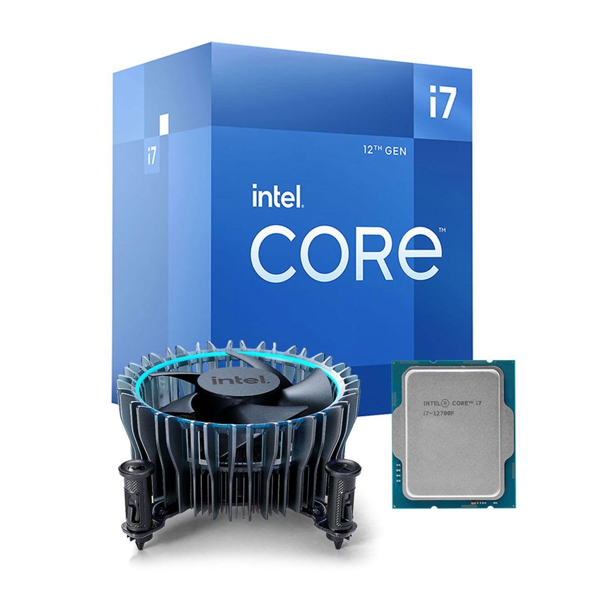 Intel Core i7-12700F 12世代 LGA1700 40 Core i7-12700F」の人気商品一覧 | 安い商品を通販サイトから