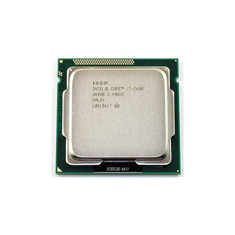 I7 2600 lga 1155 deals