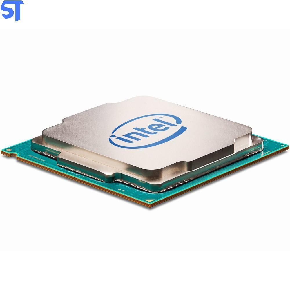 Intel Core i7-7700 CPU 3個セット(中古) Intel Core i7-7700 CPU 3個セット(中古) INTEL CORE i7-7700（中古
