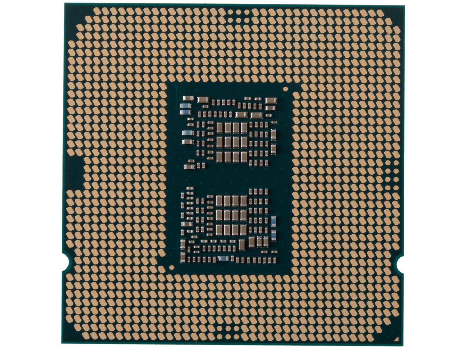 Processador Intel Core i9 10900 2.80GHz