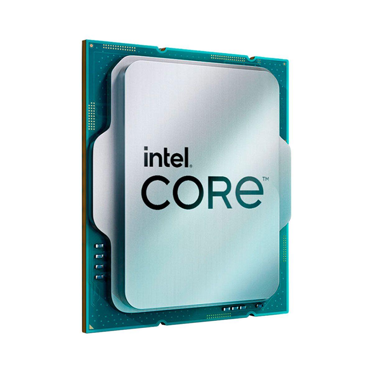 Processador Intel Core I9-12900F, 2.4GHz (5.1GHz Turbo Processador Intel Core I9-12900F, 2.4GHz (5.1GHz Turbo